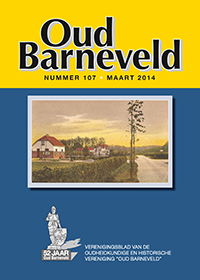 Oud Barneveld 107