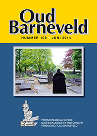 Oud Barneveld 108