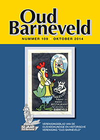 Oud Barneveld 109