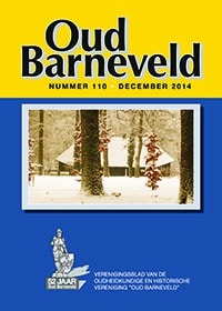 Oud Barneveld 110