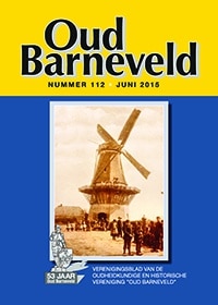 Oud Barneveld 112