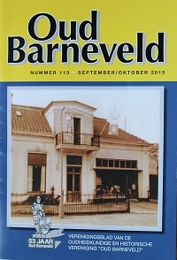 Oud Barneveld 113