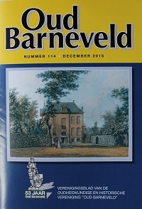 Oud Barneveld 114