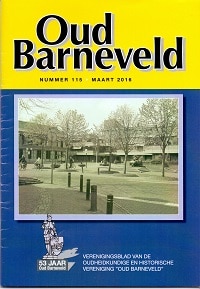 Oud Barneveld 115