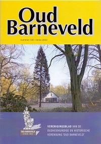 Oud Barneveld 139