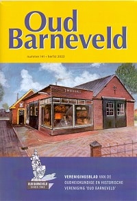 Oud Barneveld 141