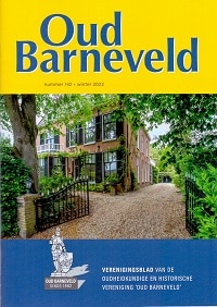 Oud Barneveld 142