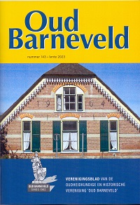 Oud Barneveld 143