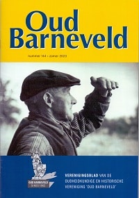 Oud Barneveld 144