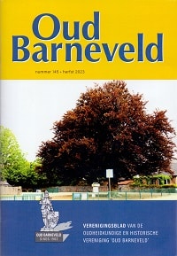 Oud Barneveld 145