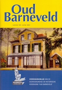 Oud Barneveld 146