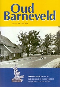 Oud Barneveld 147