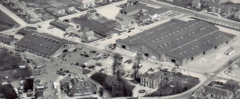 De foto- filmavond 26. febr. is overtekend en wordt voor derde keer herhaald op 12 maart