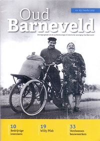 Oud Barneveld 153